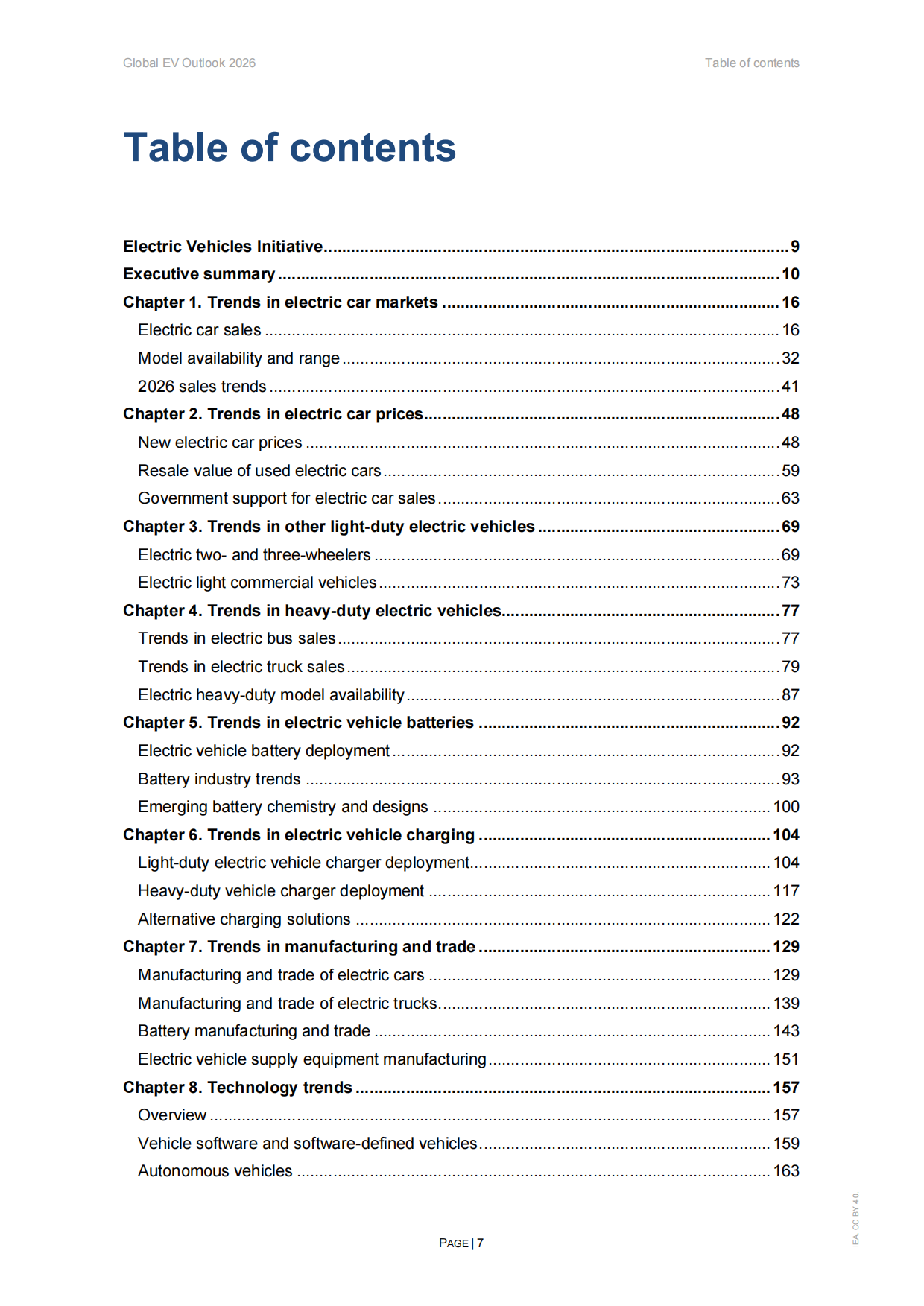 全球电动汽车展望2026（英）-IEA.pdf_第7页