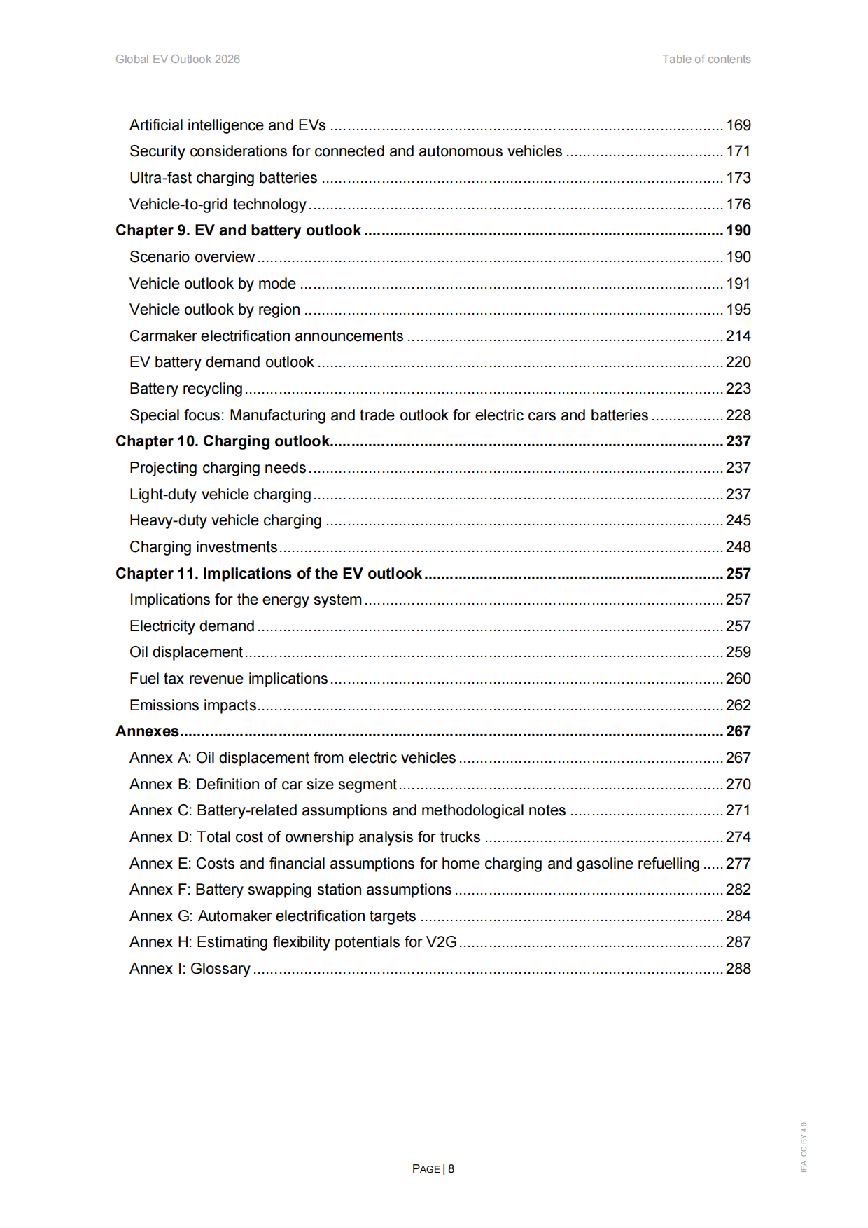 全球电动汽车展望2026（英）-IEA.pdf_第8页