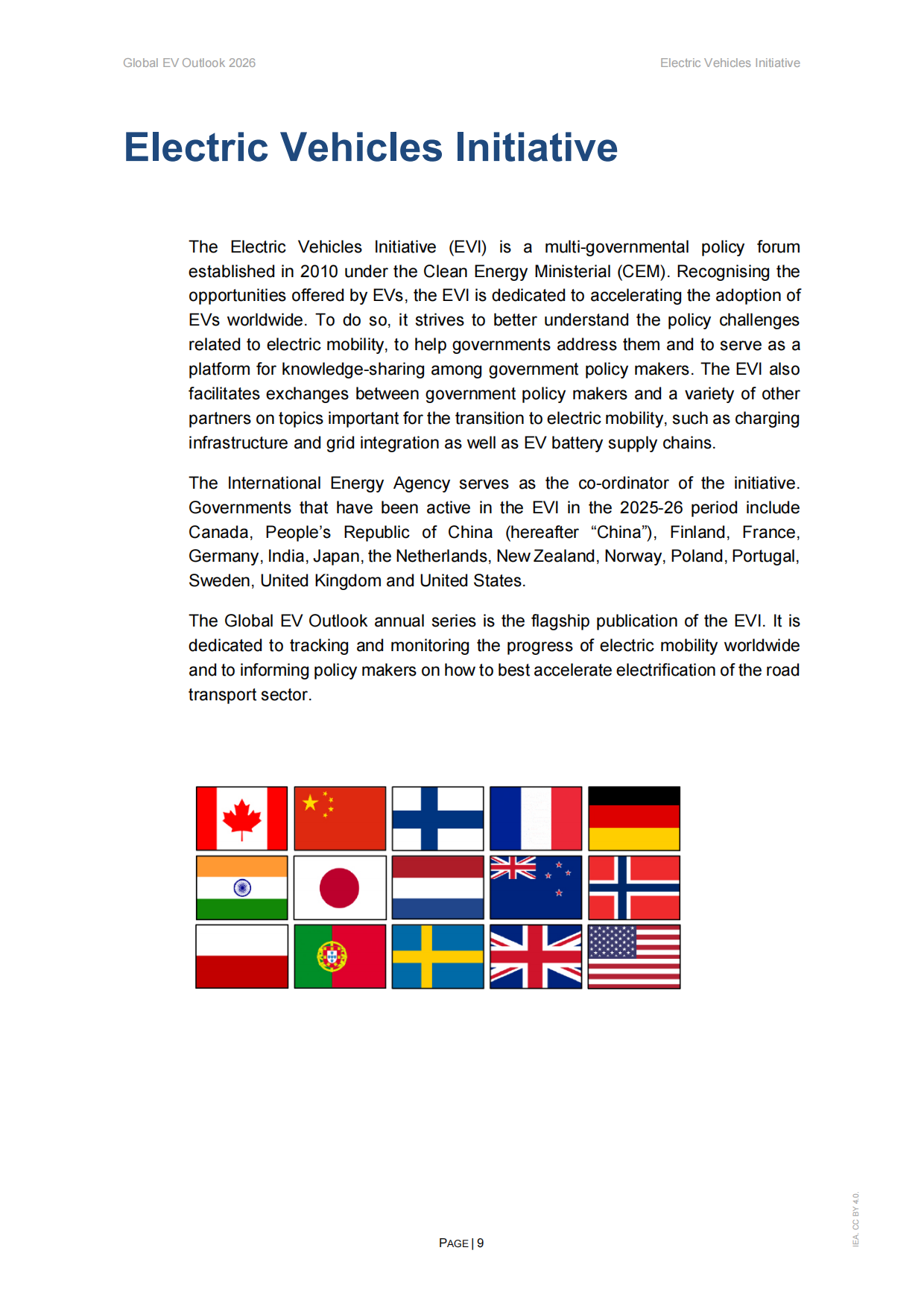 全球电动汽车展望2026（英）-IEA.pdf_第9页