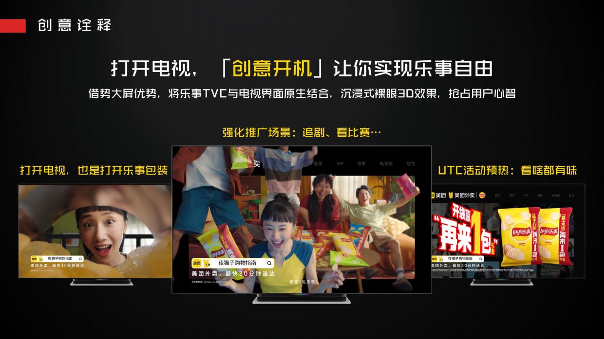 2024乐事×小米UTC跨界全链路营销.pdf_第8页