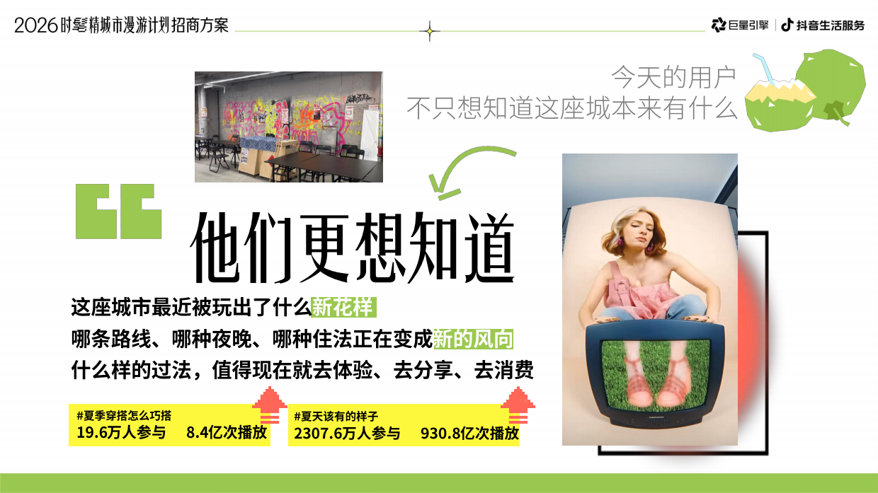 2026抖音时髦精城市漫游计划招商方案.pdf_第10页