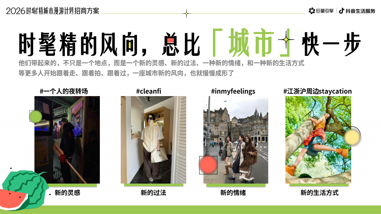 2026抖音时髦精城市漫游计划招商方案.pdf_第7页