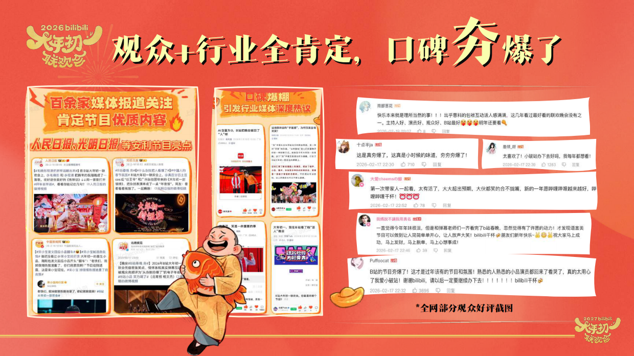 哔哩哔哩2027大年初一联欢会招商方案.pdf_第5页