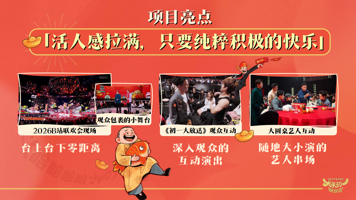 哔哩哔哩2027大年初一联欢会招商方案.pdf_第9页