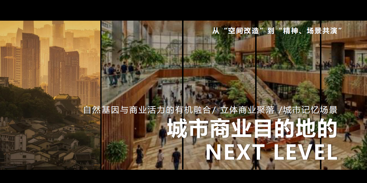 南坪上海城商业改造景观概念方案.pdf_第6页