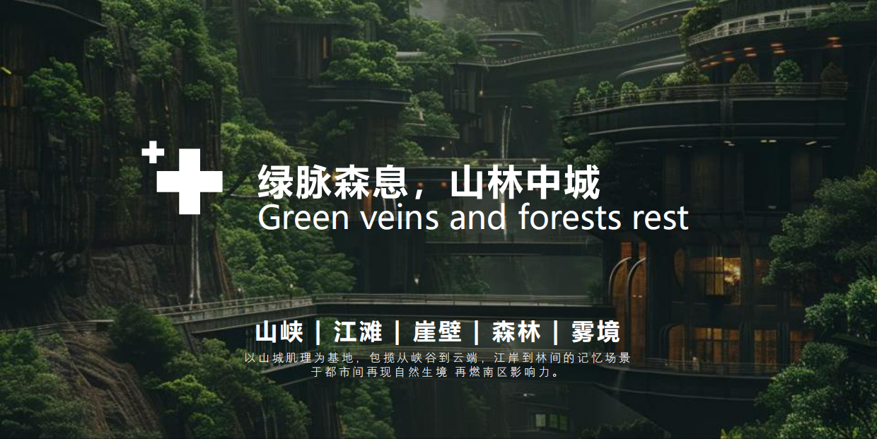 南坪上海城商业改造景观概念方案.pdf_第8页