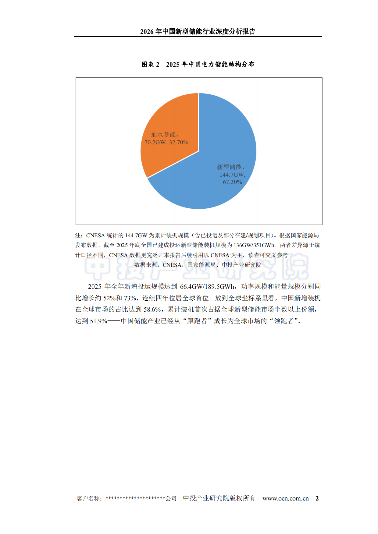 2026年中国新型储能行业深度分析报告-中投顾问.pdf_第6页
