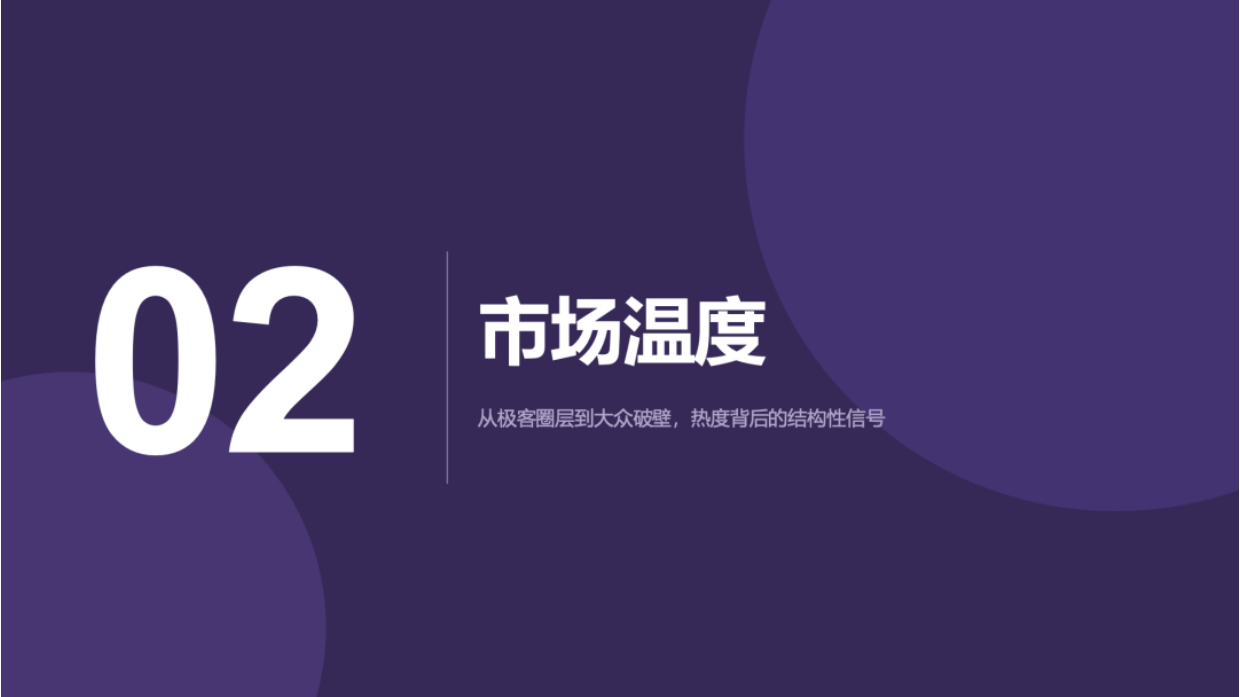2026年Vibe Coding 行业深度洞察-艺恩.pdf_第7页