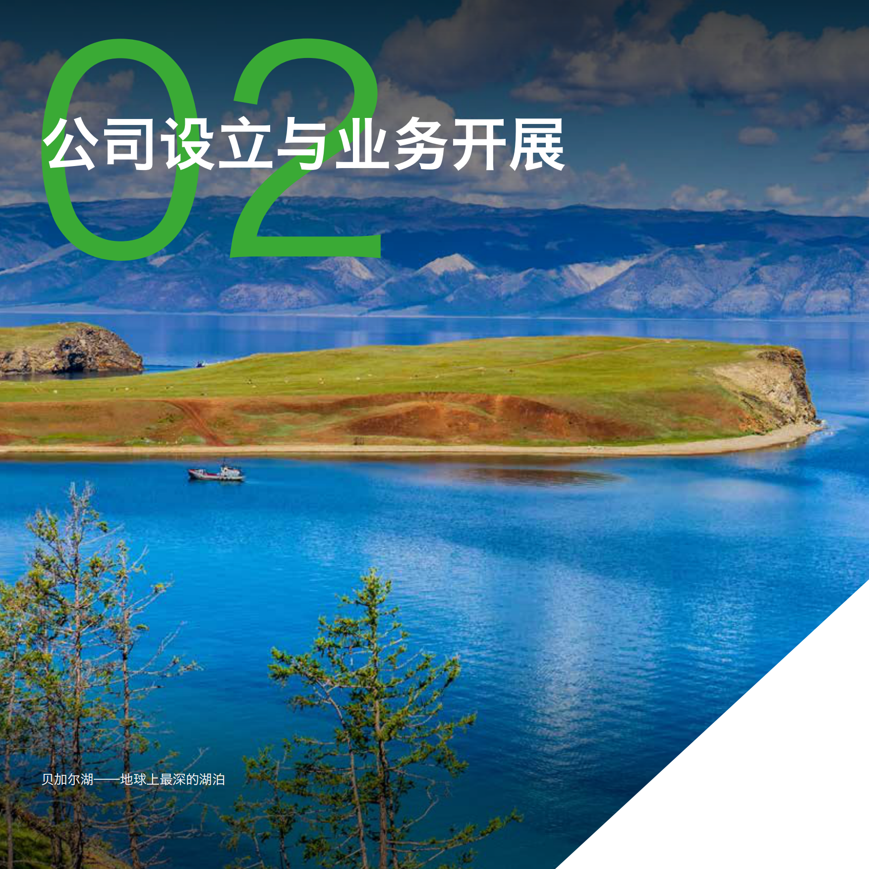2026俄罗斯投资经商指南-B1.pdf_第8页