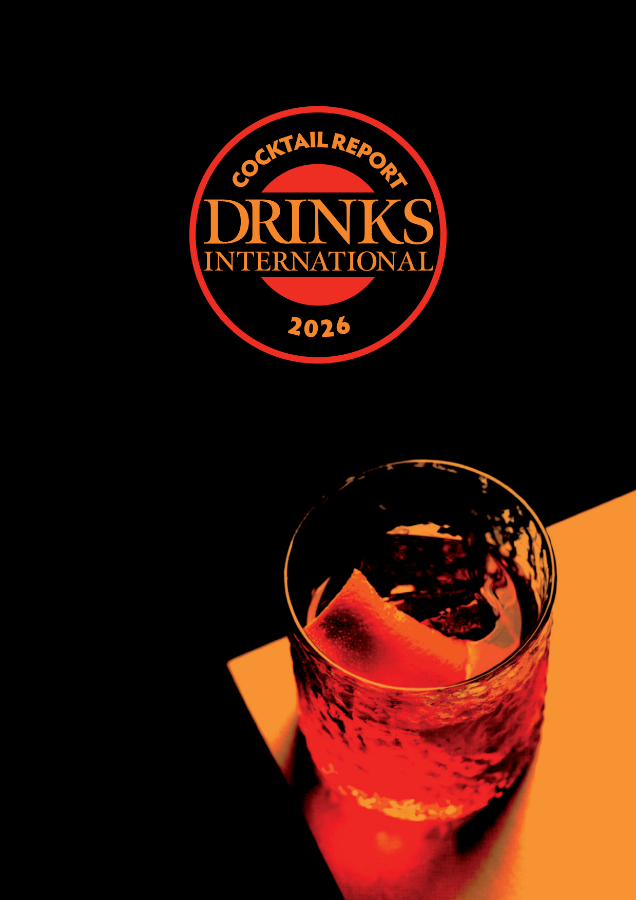 2026年全球鸡尾酒报告-drinksint.pdf_第1页