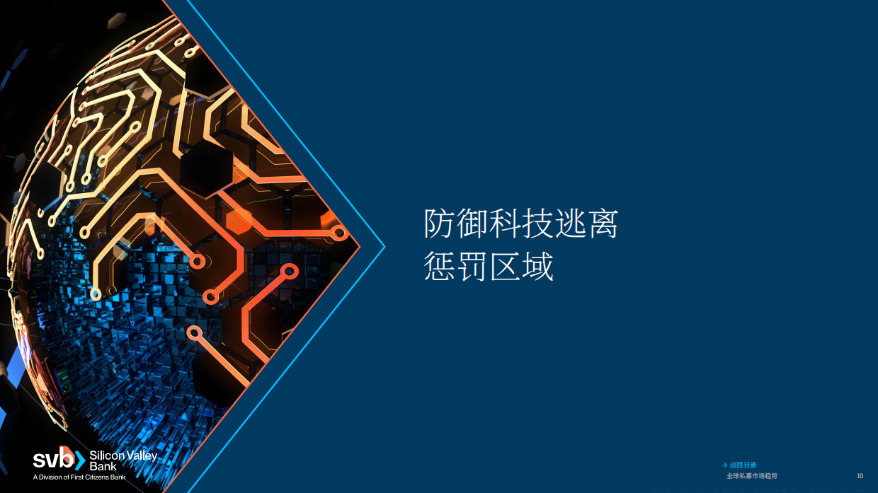 2026年全球私募市场趋势报告创新经济全球展望-svb.pdf_第10页