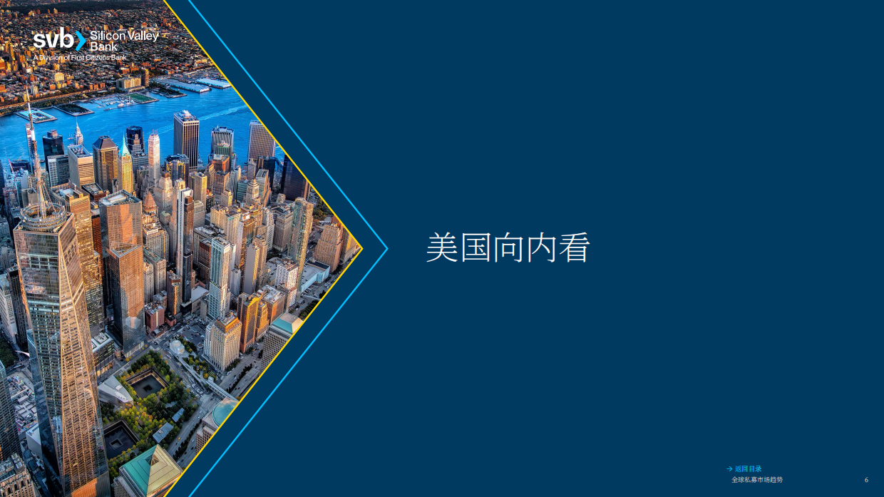 2026年全球私募市场趋势报告创新经济全球展望-svb.pdf_第6页