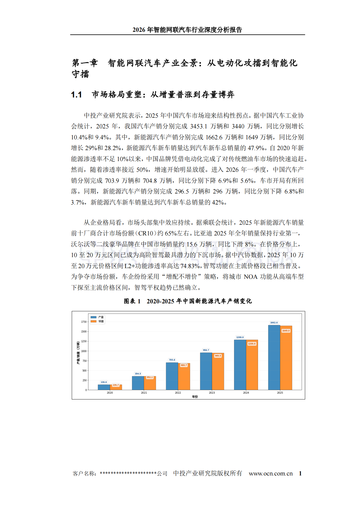 2026年智能网联汽车行业深度分析报告-中投顾问.pdf_第7页