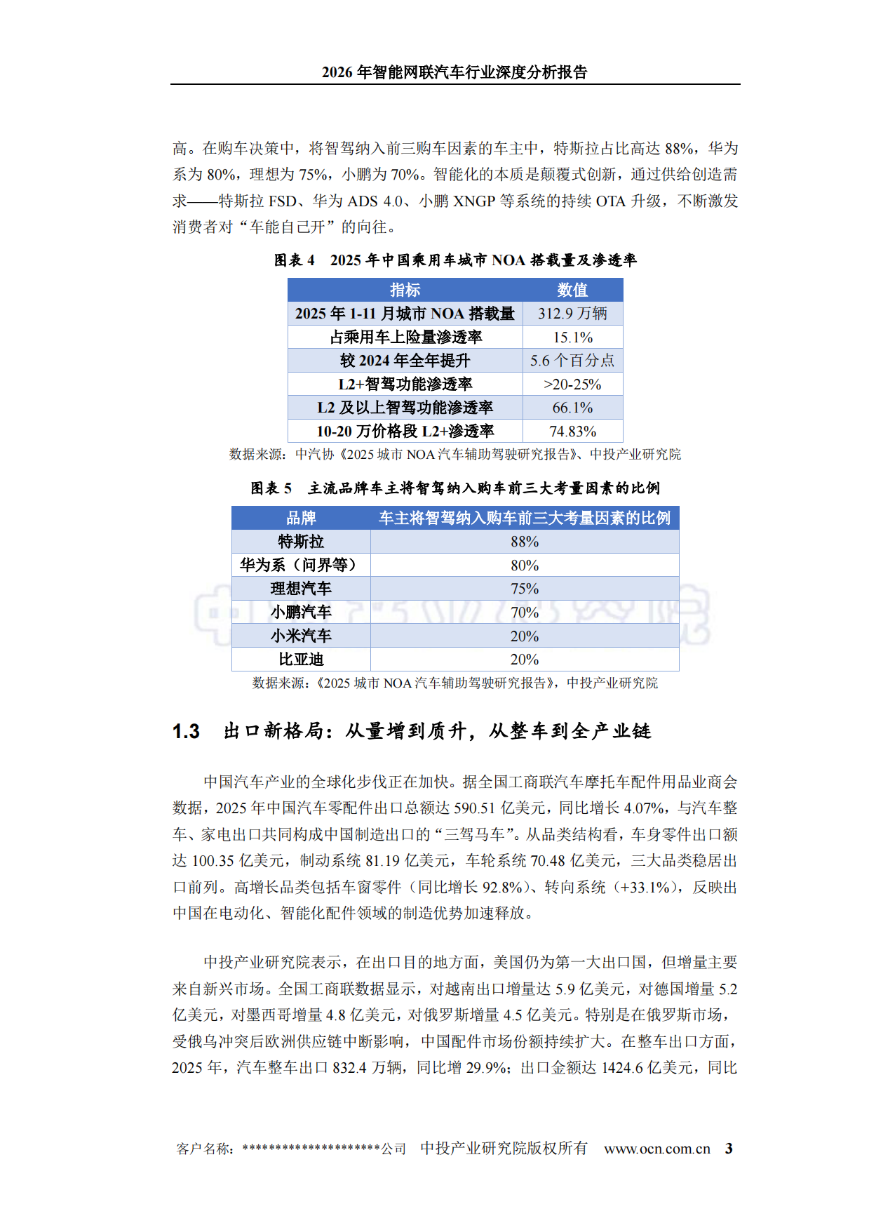 2026年智能网联汽车行业深度分析报告-中投顾问.pdf_第9页