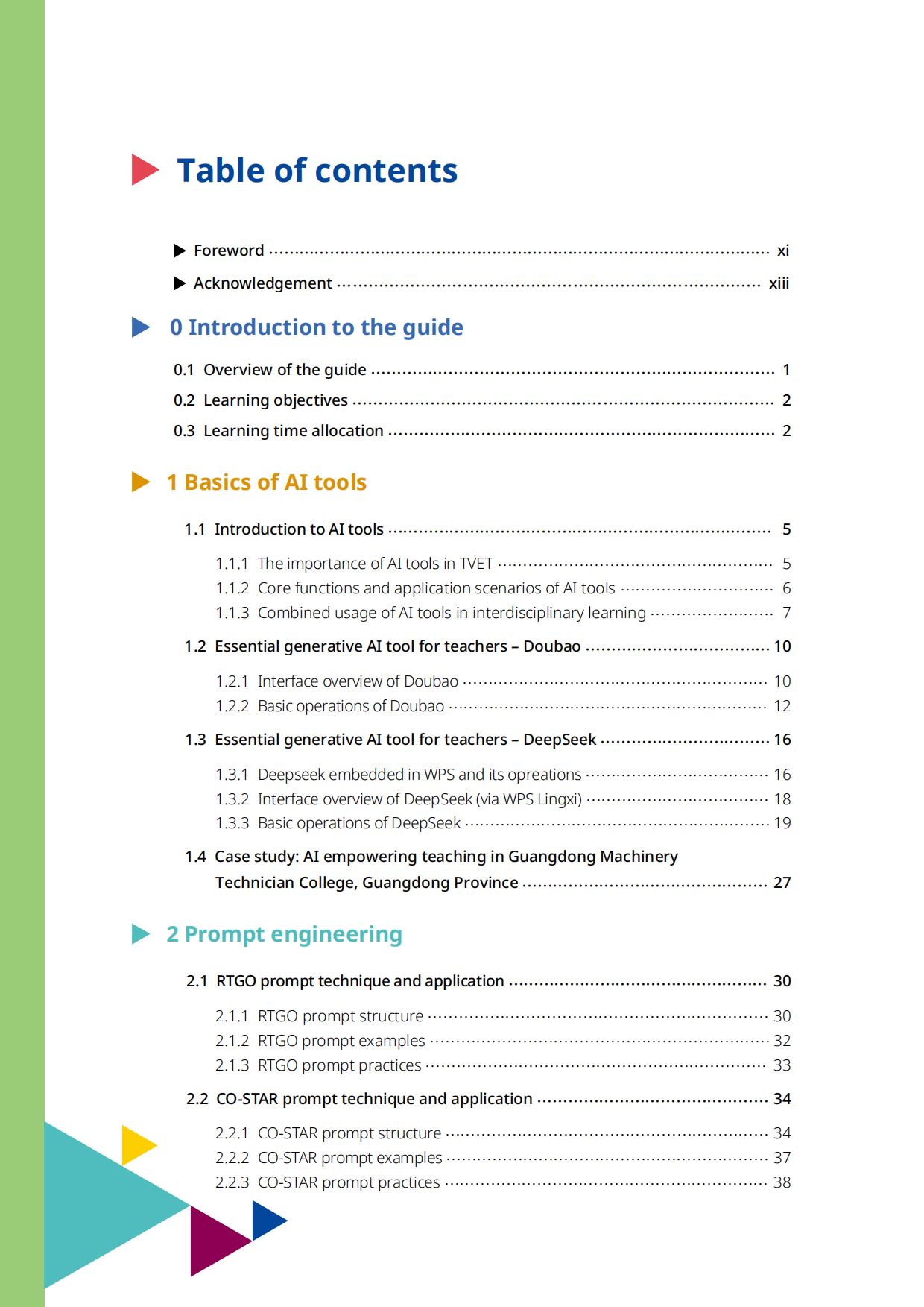2026人工智能应用能力提升――教师指南-国际劳工组织.pdf_第8页