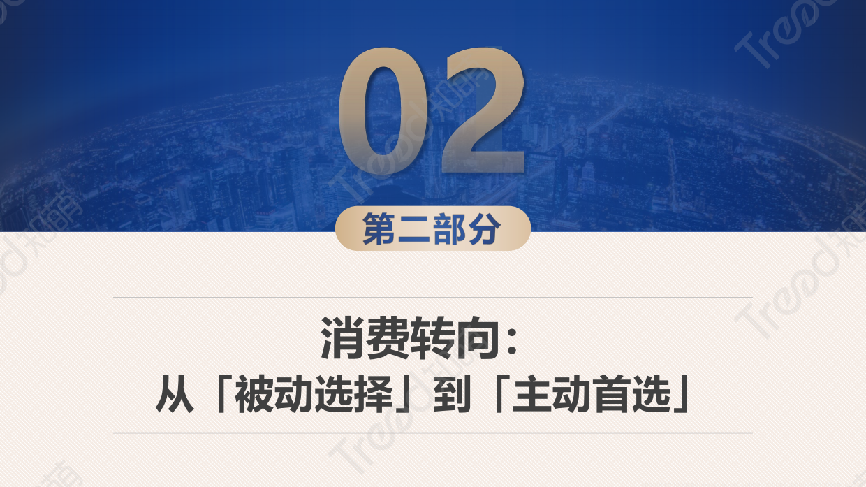 2026中国品牌消费趋势洞察报告-知萌.pdf_第10页