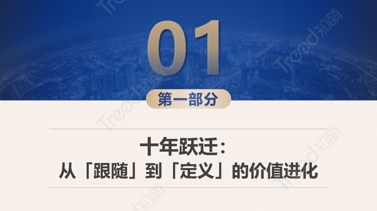 2026中国品牌消费趋势洞察报告-知萌.pdf_第4页