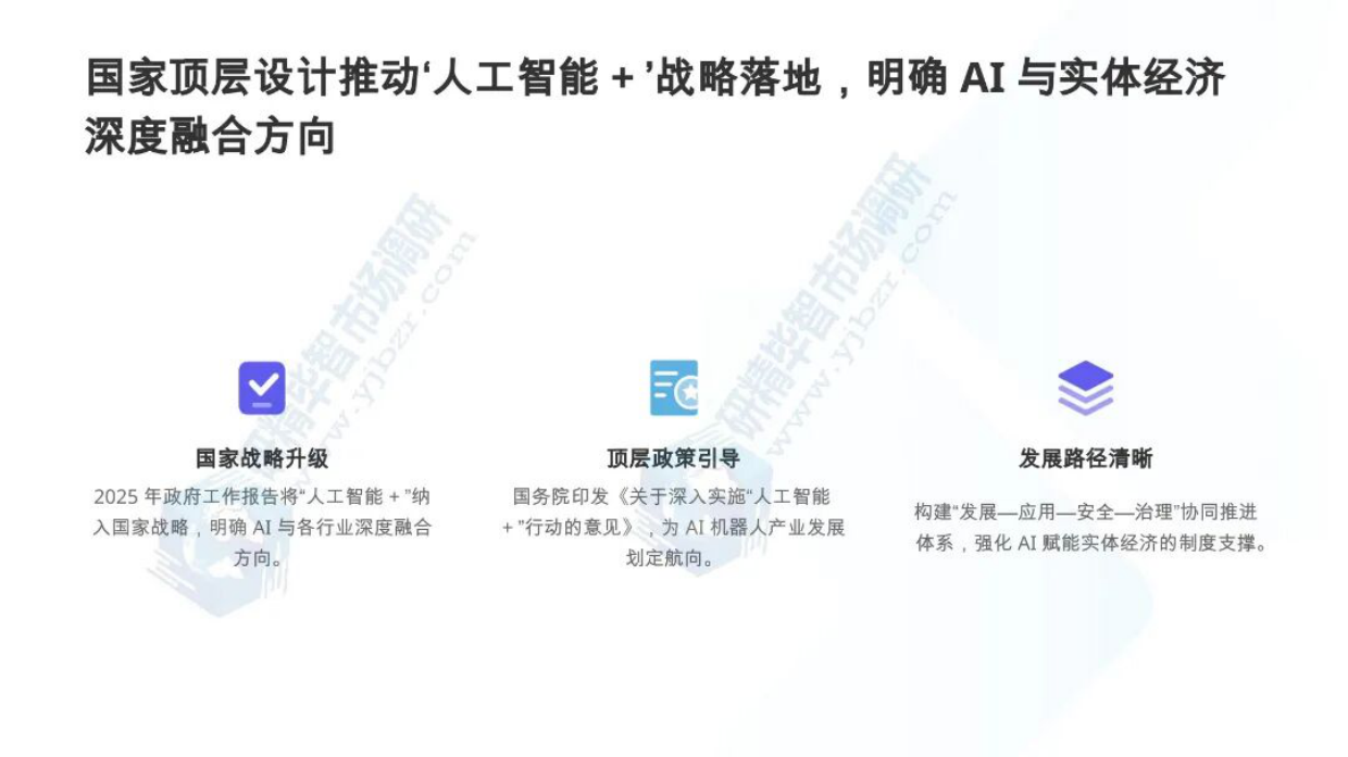 2026AI机器人产业全景与发展态势报告-北京研精毕智信息咨询有限公司.pdf_第4页