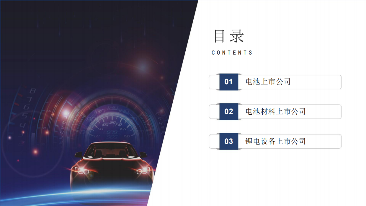 大东时代_锂电池产业链2026年Q1财务分析及预测.pdf_第2页