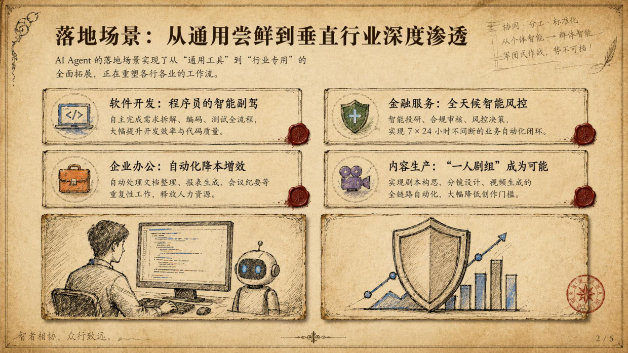 清华大学-人工智能与产业发展2026.pdf_第10页