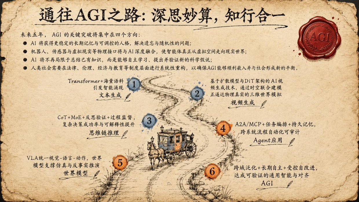 清华大学-人工智能与产业发展2026.pdf_第2页