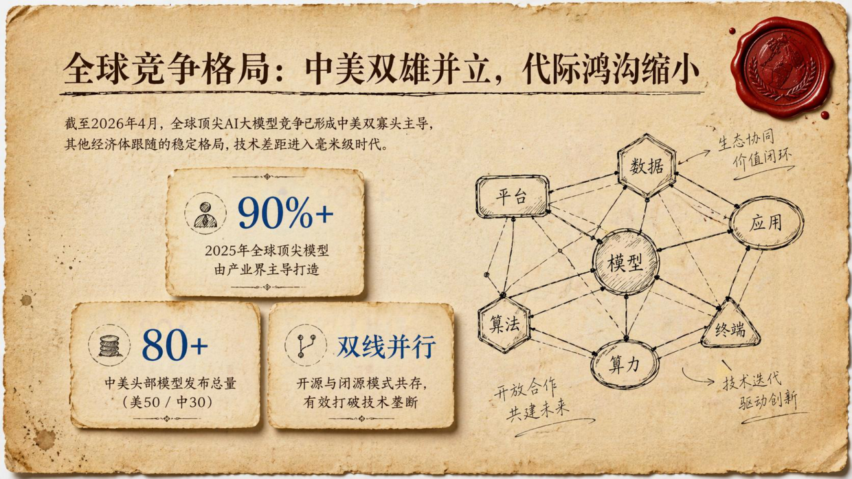 清华大学-人工智能与产业发展2026.pdf_第4页