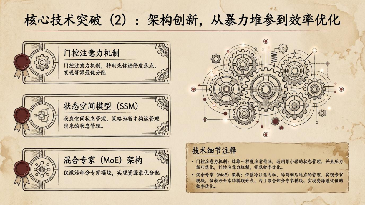 清华大学-人工智能与产业发展2026.pdf_第6页