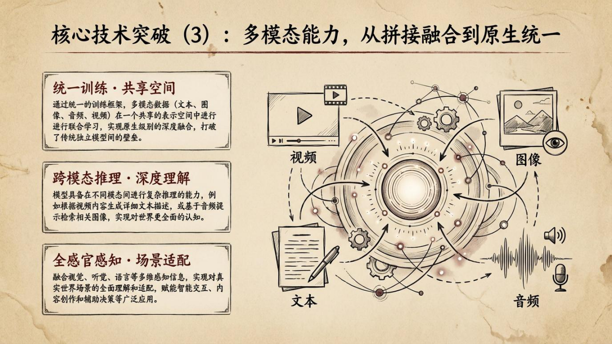 清华大学-人工智能与产业发展2026.pdf_第7页