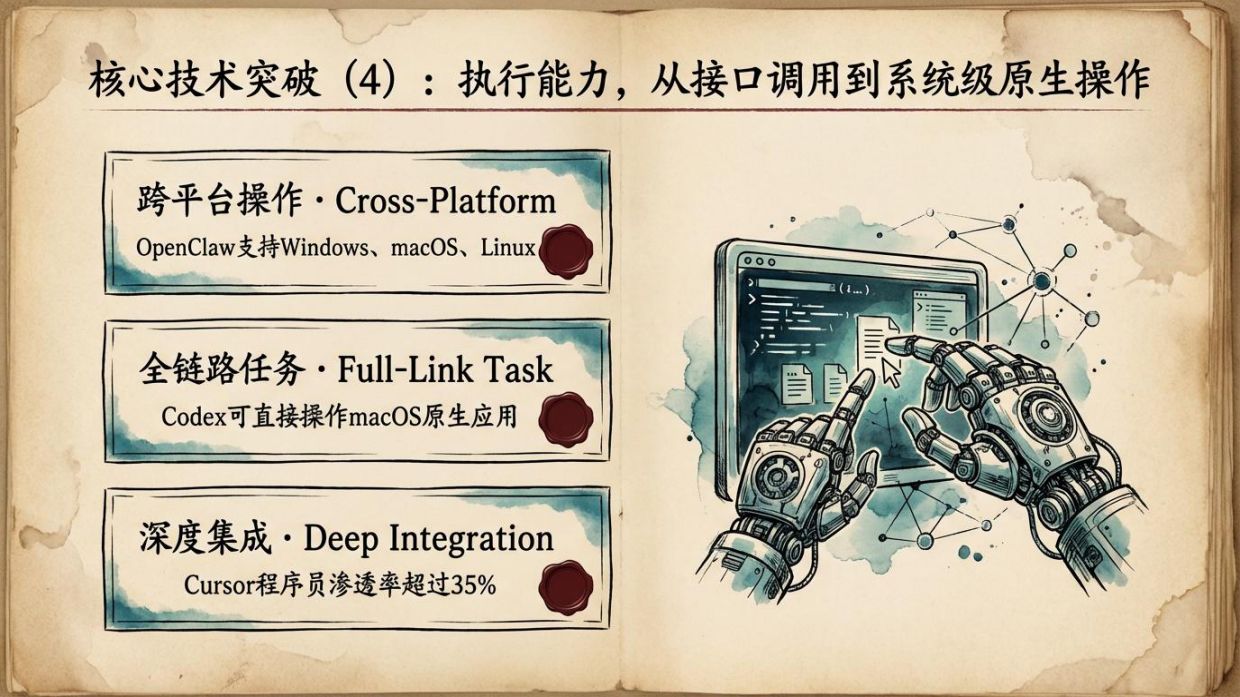 清华大学-人工智能与产业发展2026.pdf_第8页