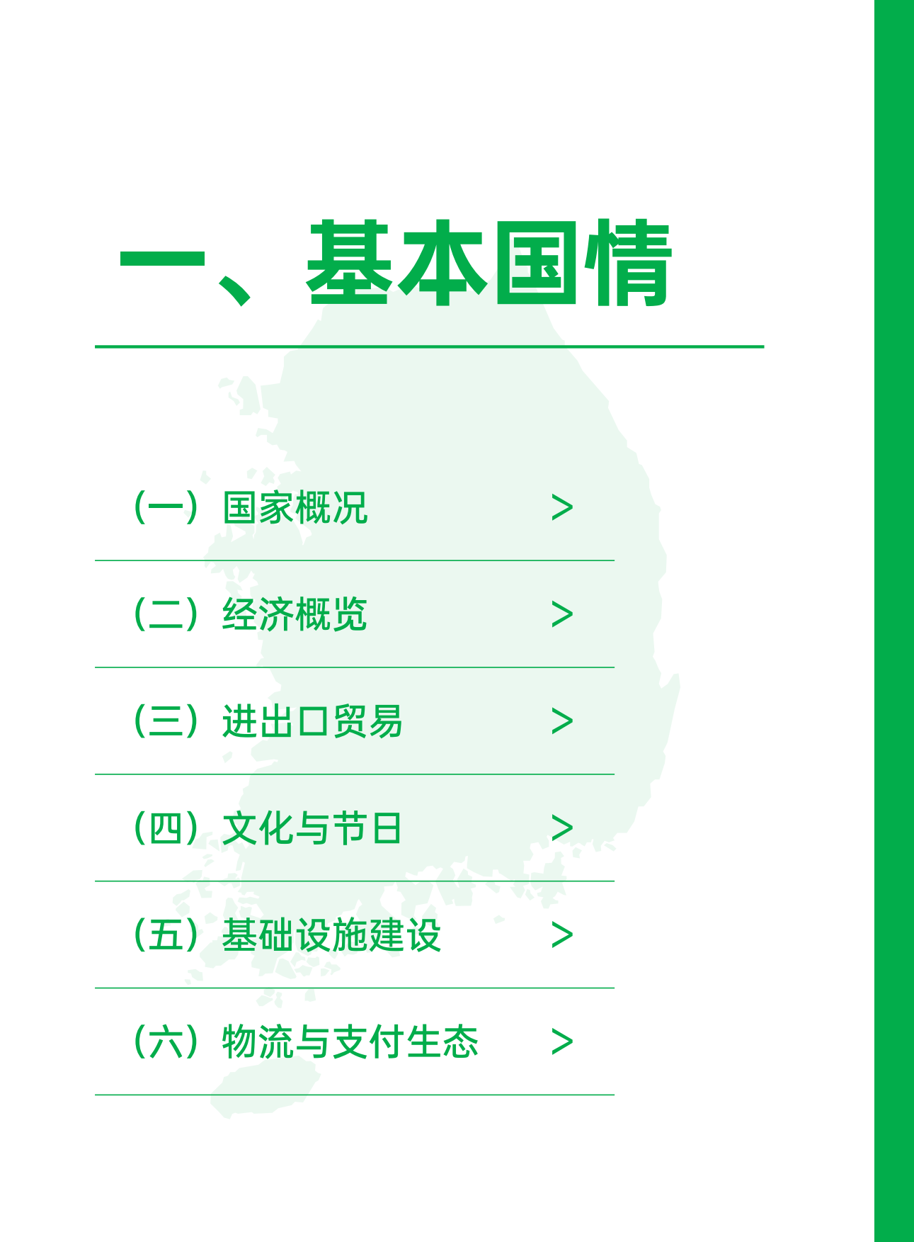 全球电商市场报告韩国篇2026-AMZ123.pdf_第4页