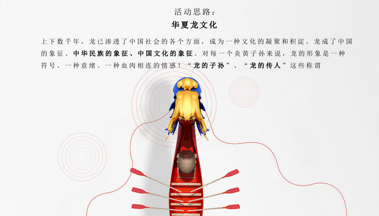 2021地产项目端午节文化周活动策划方案-28P.pptx_第3页