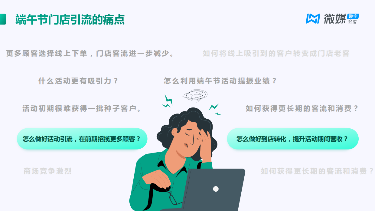 2023端午活动方案合集【微媒数字会议】.pdf_第10页
