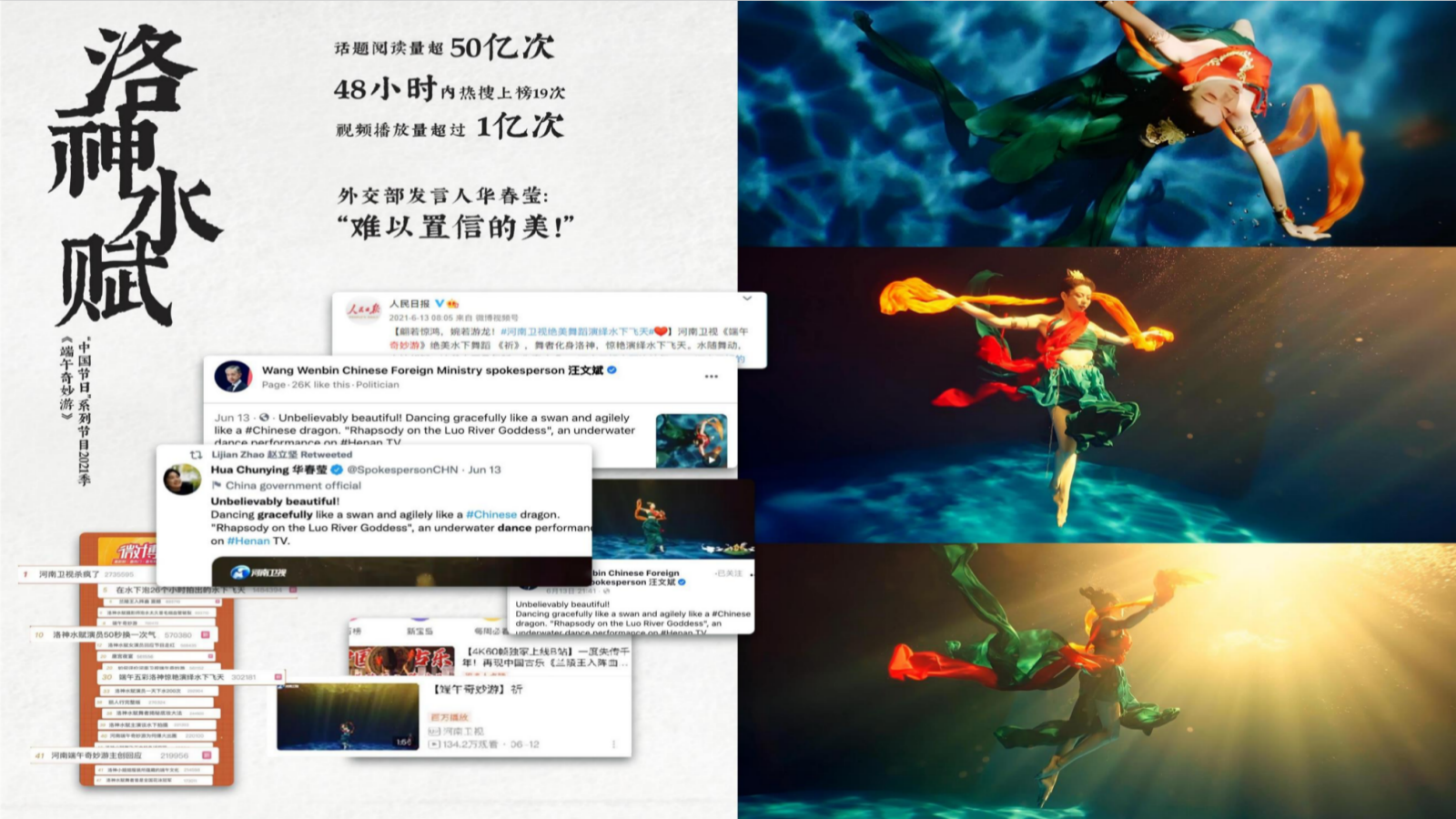河南卫视2023年中国节日系列之端午方案.pptx_第4页