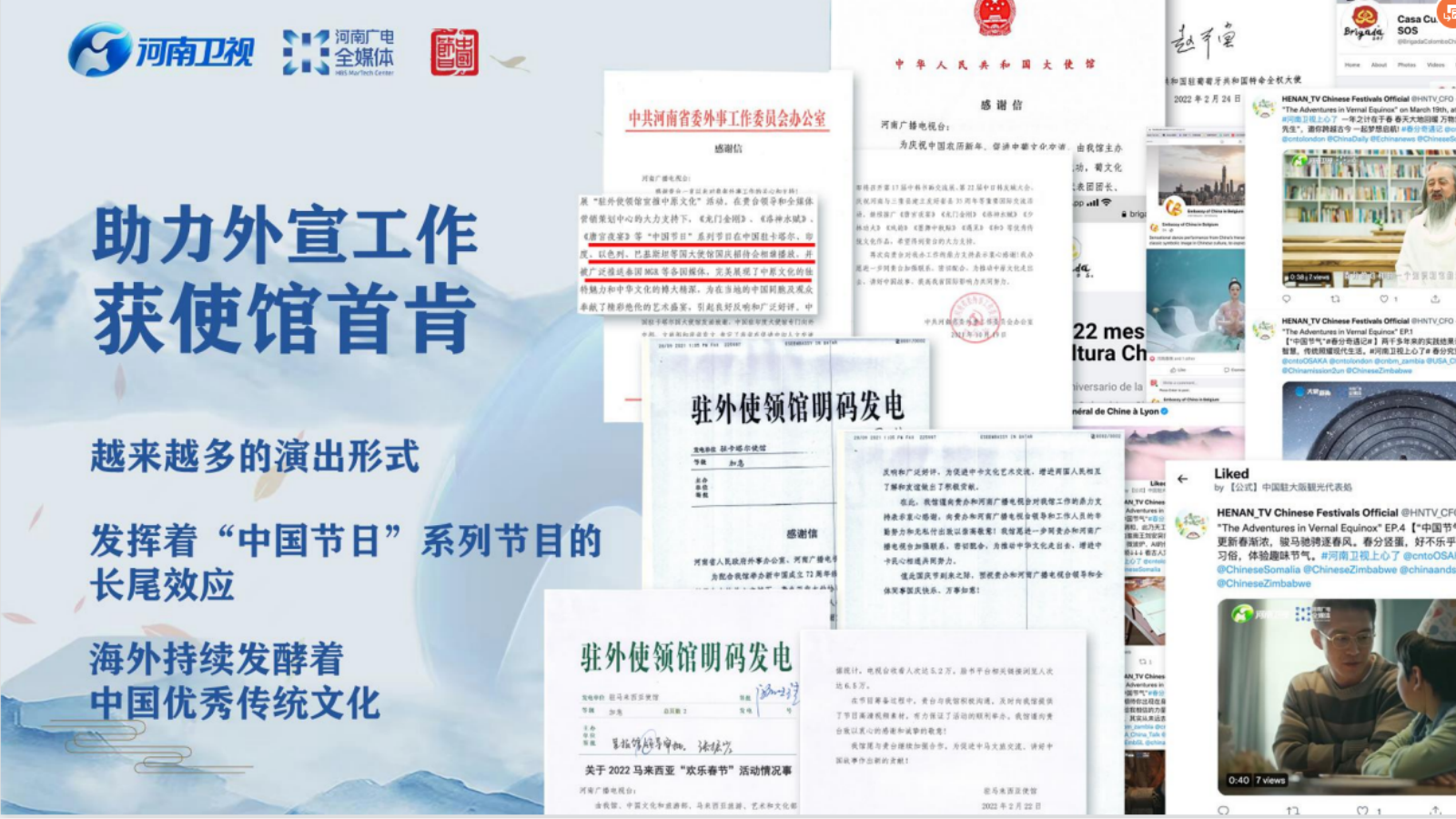河南卫视2023年中国节日系列之端午方案.pptx_第9页