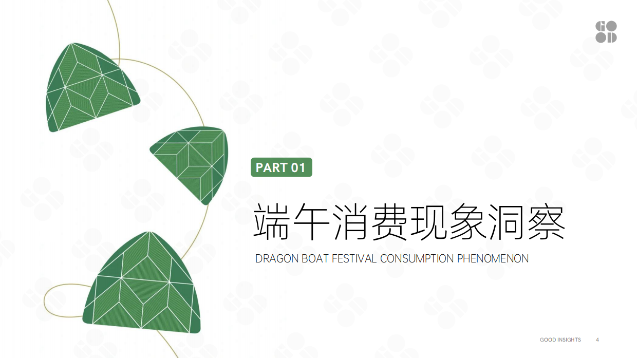 2025企业端午节日礼盒趋势.pdf_第4页