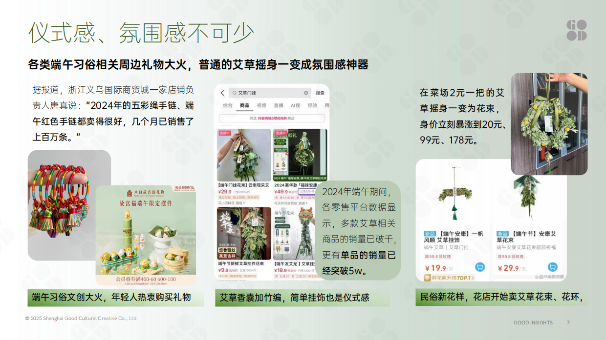 2025企业端午节日礼盒趋势.pdf_第7页