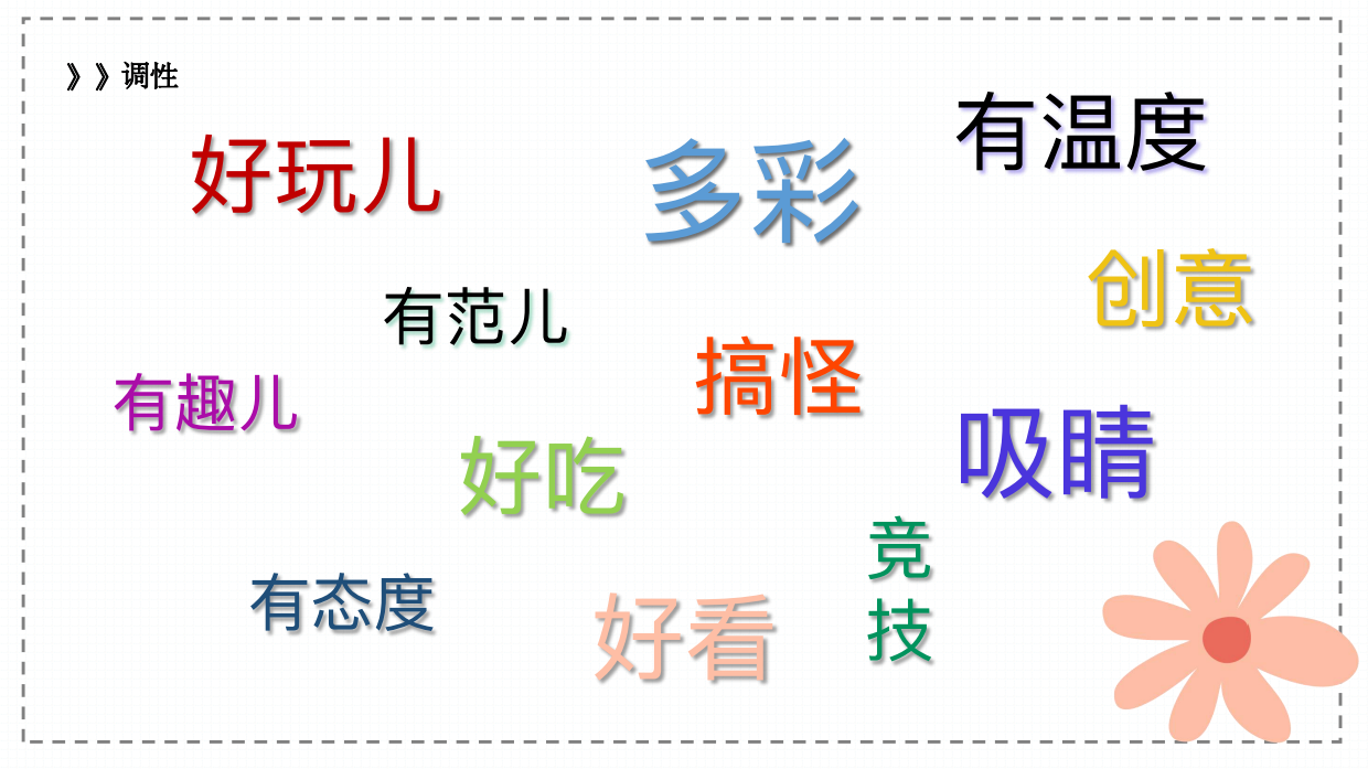 “花里胡哨过个节”六一儿童节＋端午节联合活动策划方案.pdf_第8页