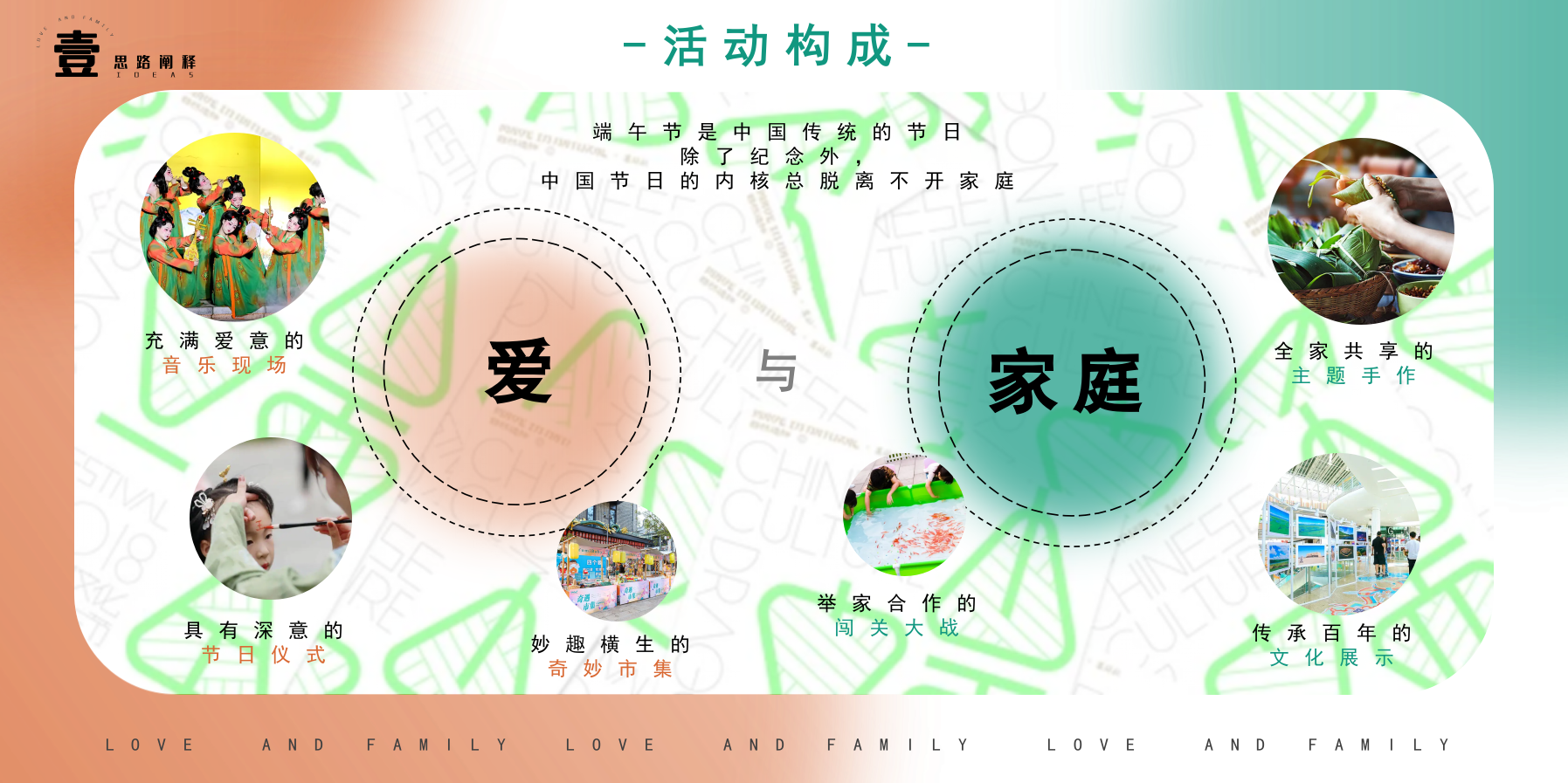 爱与家庭-端午节活动策划.pptx_第7页
