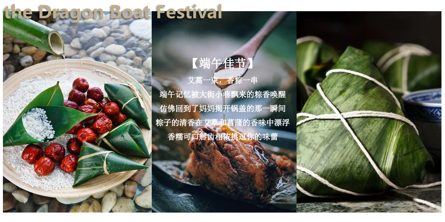 地产项目端午节&父亲节专场活动策划方案-43P.pptx_第4页