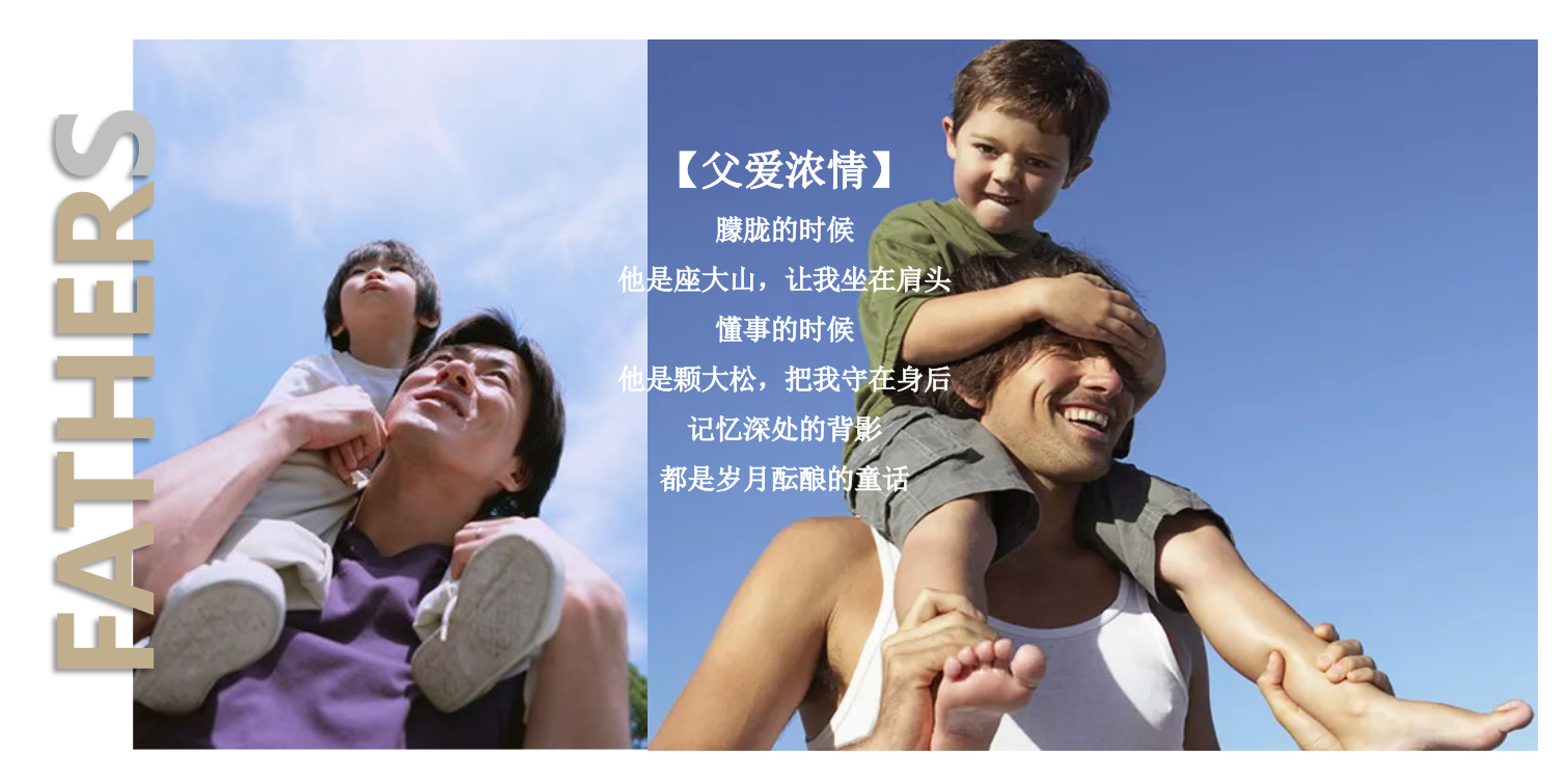 地产项目端午节&父亲节专场活动策划方案-43P.pptx_第5页