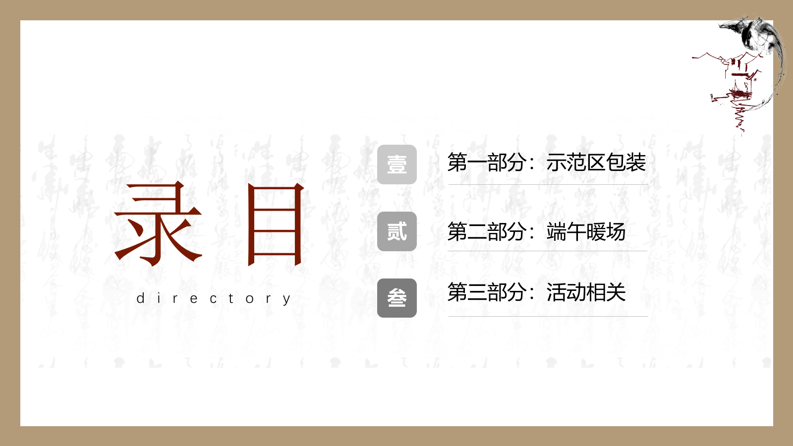 地产项目端午节活动策划方案.pptx_第3页