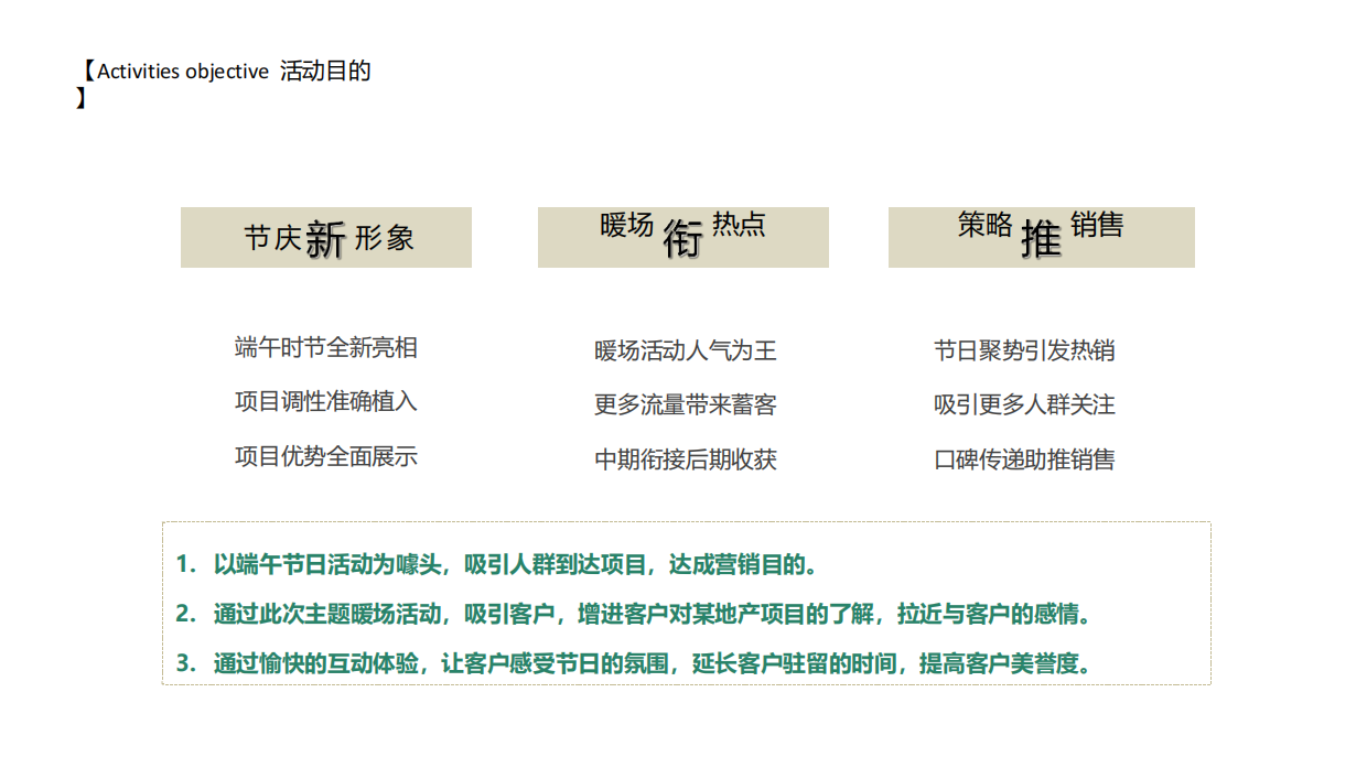 地产项目端午节主题活动策划方案.pdf_第5页