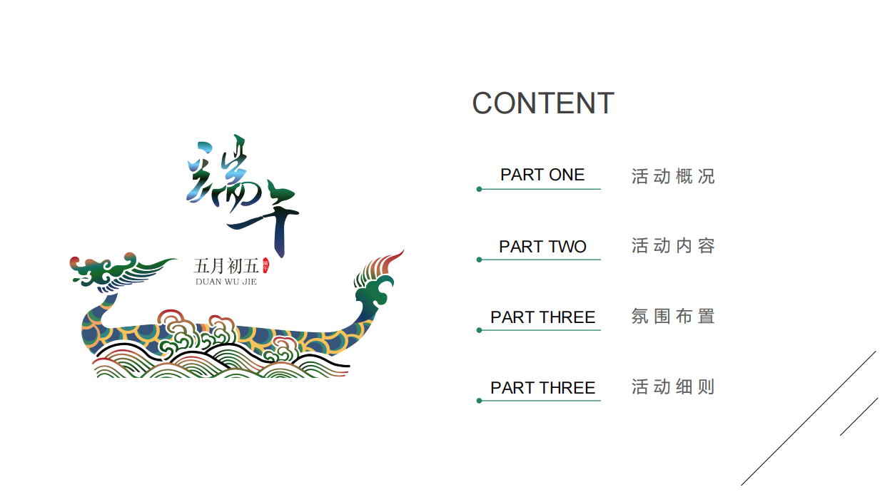 地产项目端午节主题活动策划方案.pdf_第6页