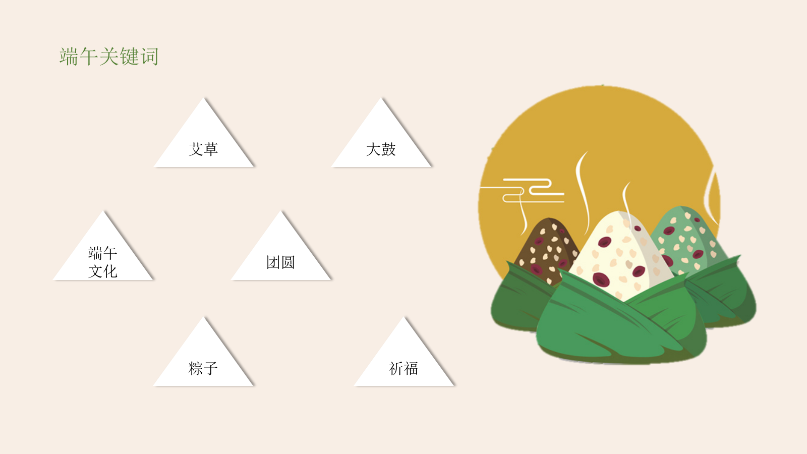 地产项目业主答谢会（食“粽”思贤 情浓端午主题）活动策划方案.pptx_第8页