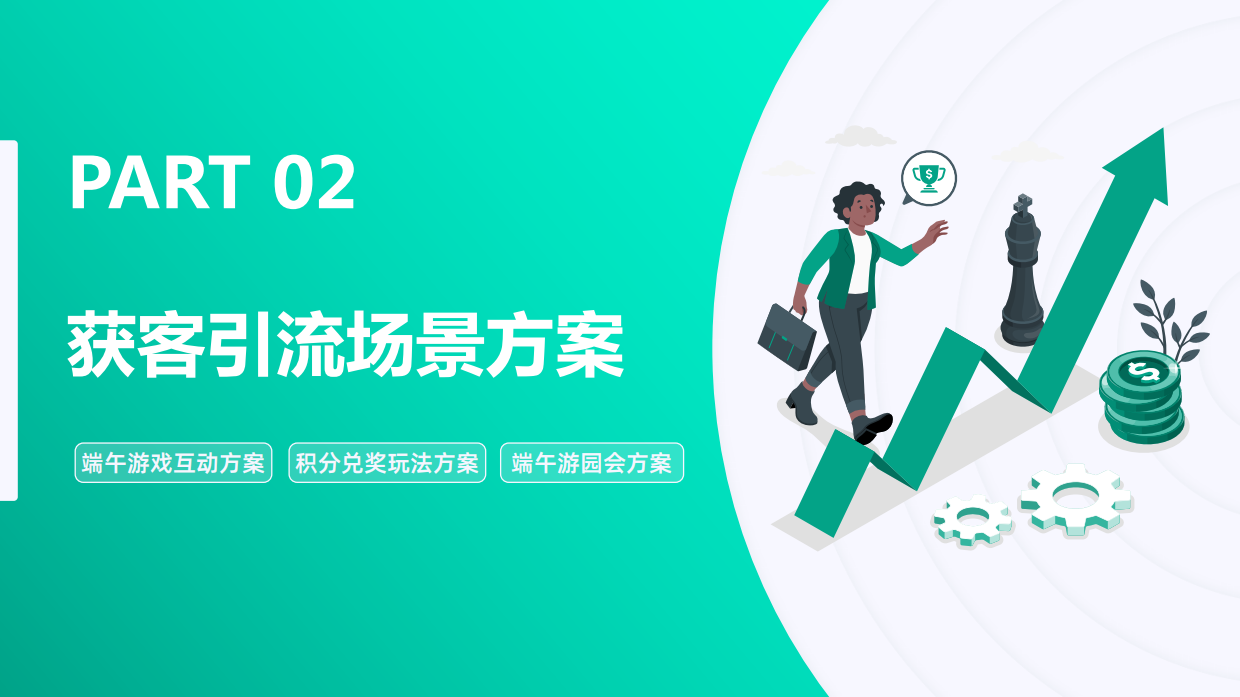 端午活动方案合集.pdf_第9页