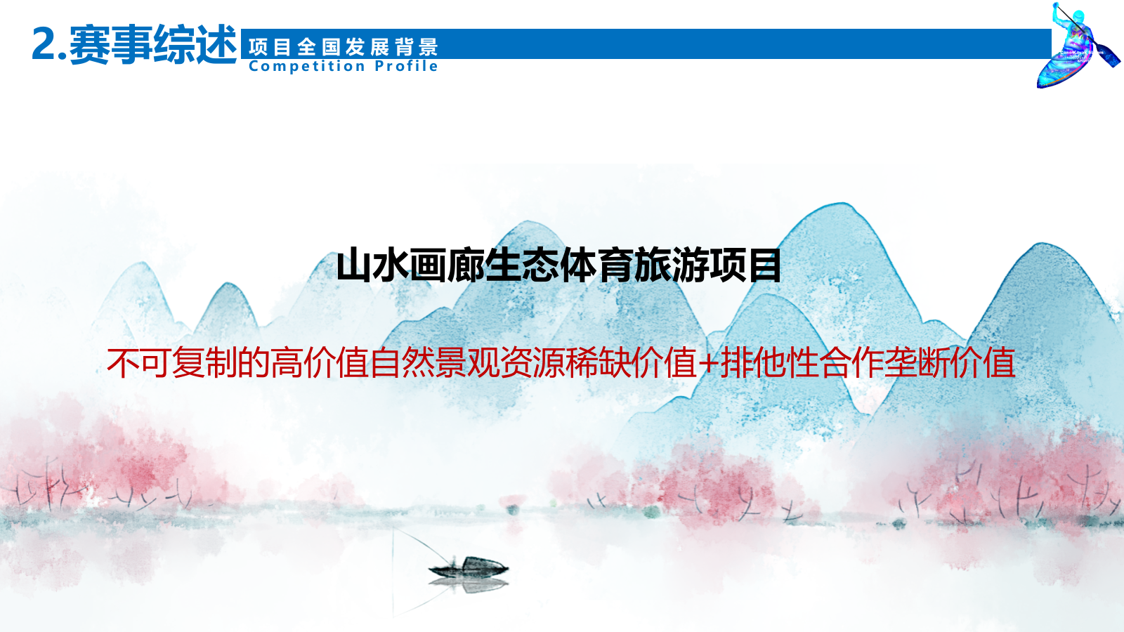房地产龙舟皮划艇大赛创意策划案.pptx_第10页