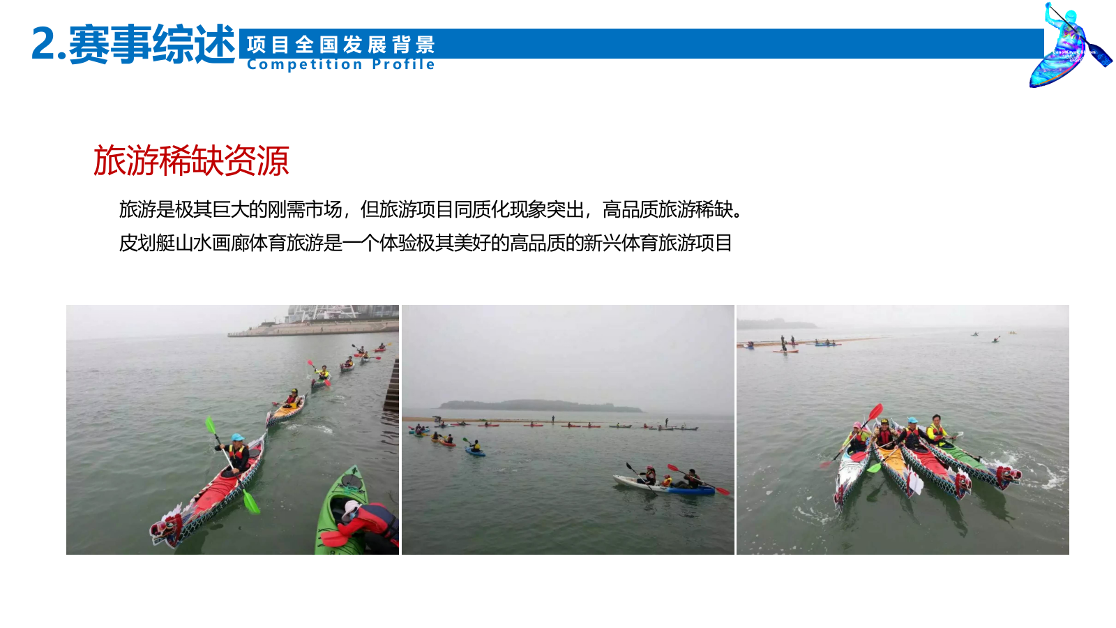 房地产龙舟皮划艇大赛创意策划案.pptx_第6页