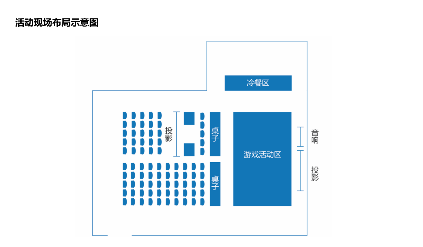 古香曼妙·欢粽时光端午节活动方案提报.ppt_第8页