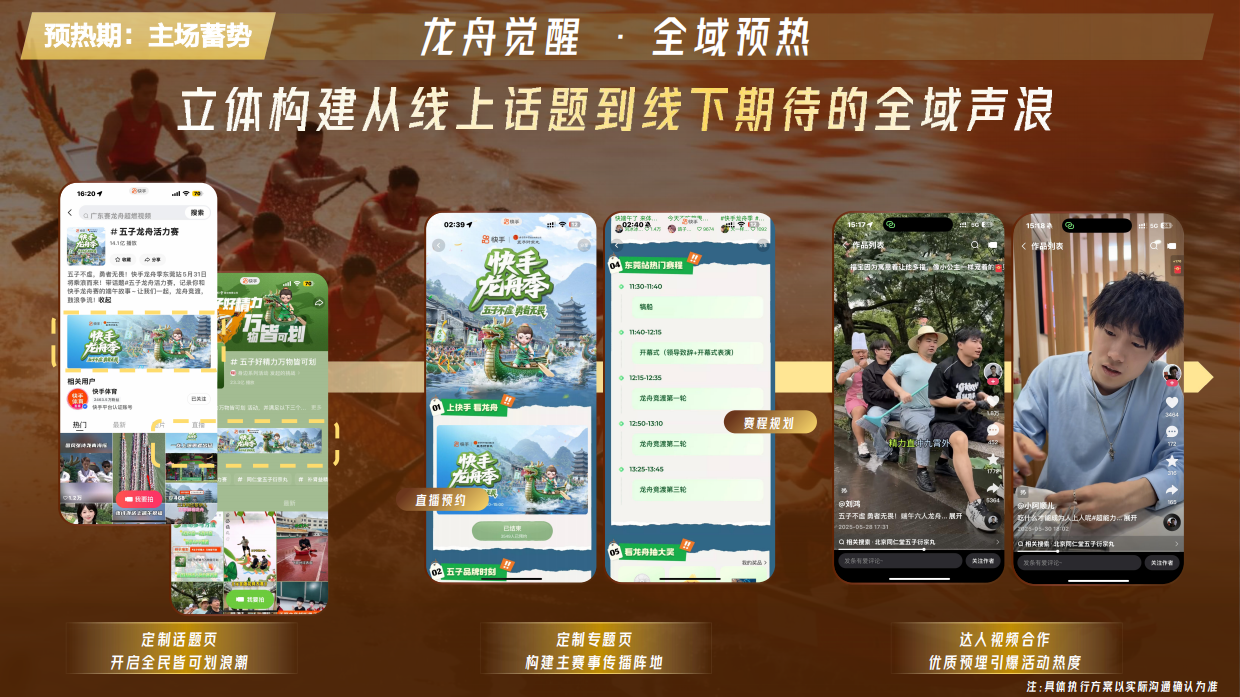 快手龙舟季招商通案.pdf_第10页