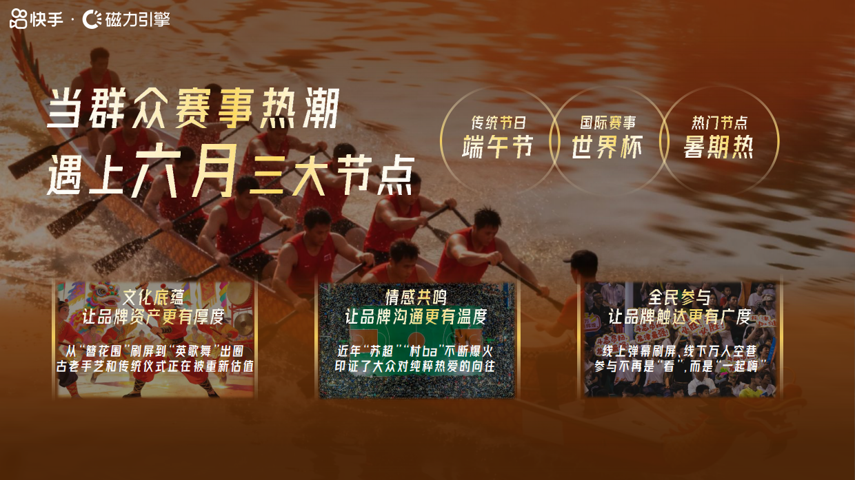 快手龙舟季招商通案.pdf_第2页